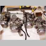 vergaser_850L 013.jpg
